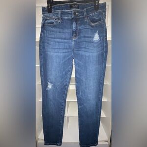 Judy Blue Jeans Size 9 (29)